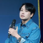 35번째 이미지