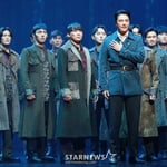 34번째 이미지