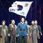 33번째 이미지