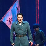 32번째 이미지