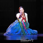 31번째 이미지