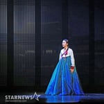 30번째 이미지