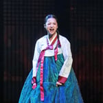 29번째 이미지