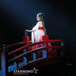 28번째 이미지
