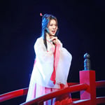 27번째 이미지