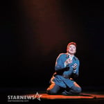 25번째 이미지