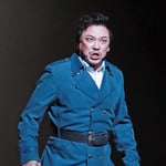 23번째 이미지