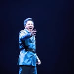 22번째 이미지