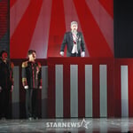 20번째 이미지