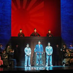 15번째 이미지