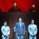 14번째 이미지
