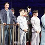 13번째 이미지