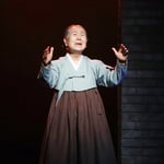 9번째 이미지