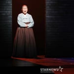 8번째 이미지