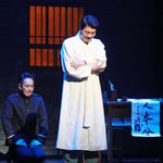7번째 이미지
