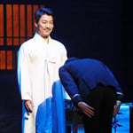 6번째 이미지