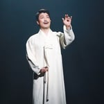 5번째 이미지