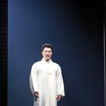 4번째 이미지