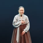 3번째 이미지