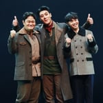 2번째 이미지