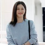 7번째 이미지