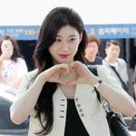 6번째 이미지