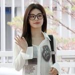 5번째 이미지