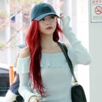 4번째 이미지