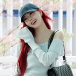 1번째 이미지