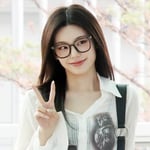 3번째 이미지