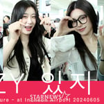 2번째 이미지