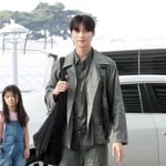 6번째 이미지
