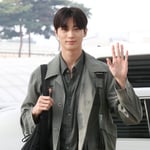 5번째 이미지