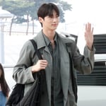 4번째 이미지