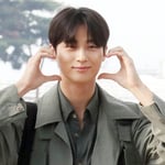 1번째 이미지