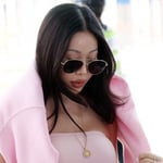 4번째 이미지