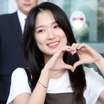 8번째 이미지