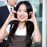 7번째 이미지