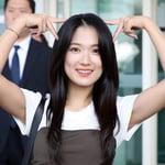 1번째 이미지