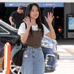 6번째 이미지