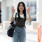 5번째 이미지