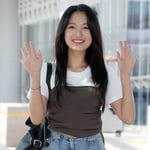4번째 이미지