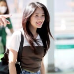 3번째 이미지