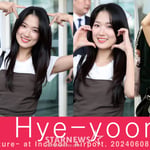 2번째 이미지