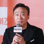 21번째 이미지