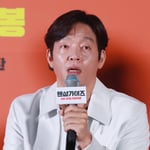 18번째 이미지