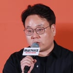 17번째 이미지