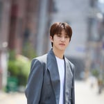 4번째 이미지