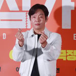 16번째 이미지