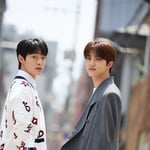 1번째 이미지